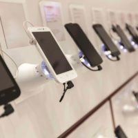 All phones, laptops to have 1-year warranty