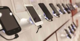 All phones, laptops to have 1-year warranty