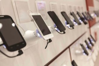 All phones, laptops to have 1-year warranty