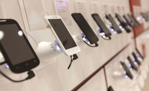 All phones, laptops to have 1-year warranty