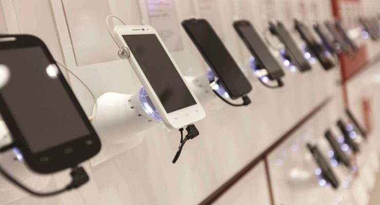 All phones, laptops to have 1-year warranty