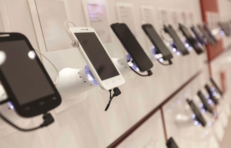 All phones, laptops to have 1-year warranty