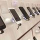 All phones, laptops to have 1-year warranty