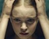 Amazon Prime Video Unveils Chilling First Teaser for Mike Flanagan’s 'Carrie' Reimagining