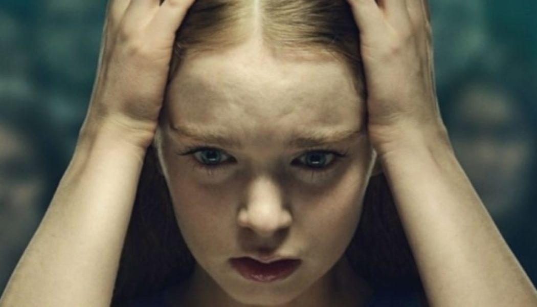 Amazon Prime Video Unveils Chilling First Teaser for Mike Flanagan’s 'Carrie' Reimagining