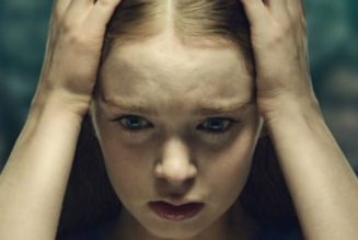 Amazon Prime Video Unveils Chilling First Teaser for Mike Flanagan’s 'Carrie' Reimagining