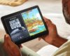 Amazon updated 2023’s Fire HD 10 tablet with 4GB of RAM