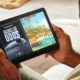 Amazon updated 2023’s Fire HD 10 tablet with 4GB of RAM