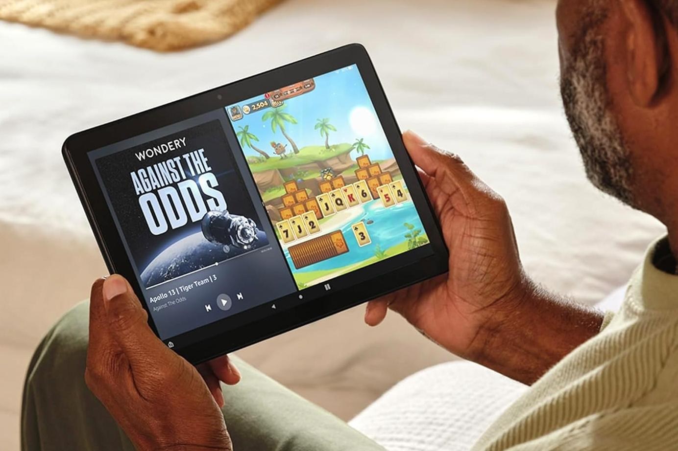 amazonfirehd