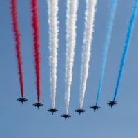 America’s greatest idea is still under threat