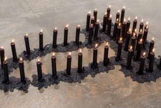 Ana Mendieta's Visionary Land Art Lives On at Tate Modern