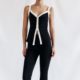 And Now, a Tightly Curated List of Zara's Coolest New Arrivals