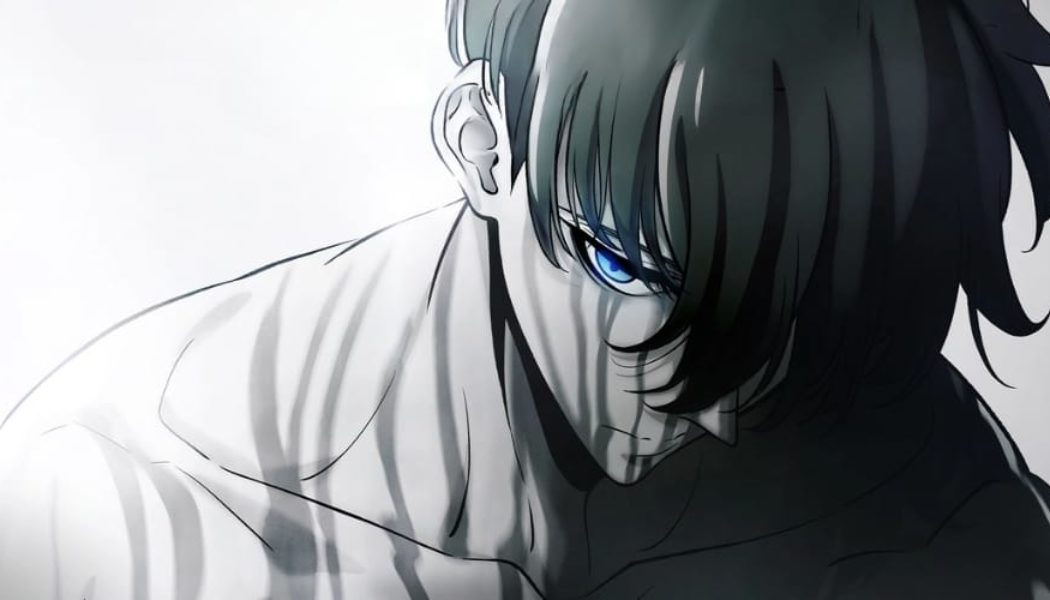 Aniplex and Crunchyroll Announce ‘Solo Leveling: Beyond the System’ Anime Film