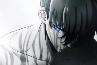 Aniplex and Crunchyroll Announce ‘Solo Leveling: Beyond the System’ Anime Film