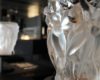 Another $5 Million USD Jewelry Heist Hits France, This Time at the Musée Lalique