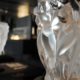 Another $5 Million USD Jewelry Heist Hits France, This Time at the Musée Lalique