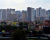 Apartment prices decline for fourth consecutive quarter amid oversupply