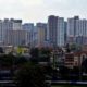Apartment prices decline for fourth consecutive quarter amid oversupply