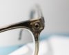 Apple is banking on privacy to set its smart glasses apart