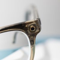 Apple is banking on privacy to set its smart glasses apart