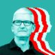 Apple sues OpenAI for allegedly stealing hardware secrets