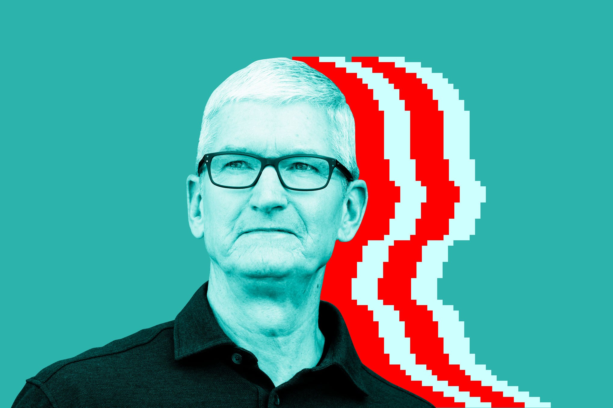 STK468_APPLE_ANTITRUST_CVIRGINIA_D