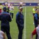 Apple TV Drops the ‘Ted Lasso’ Season Four Trailer, Sending Ted to Coach a Women's Team