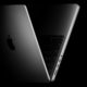 Apple’s entry-level MacBook Pro could be up for a redesign