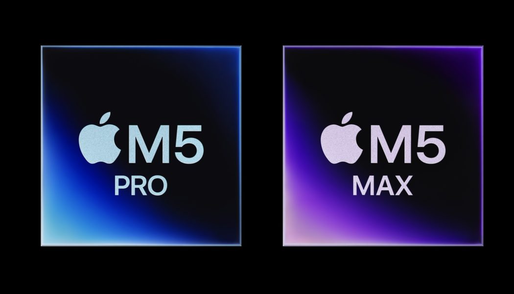 Apple’s failed self-driving car program left a legacy of powerful AI chips