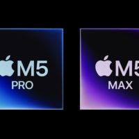 Apple’s failed self-driving car program left a legacy of powerful AI chips