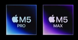 Apple’s failed self-driving car program left a legacy of powerful AI chips
