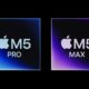 Apple’s failed self-driving car program left a legacy of powerful AI chips