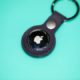Apple’s new AirTags are back down to their best price
