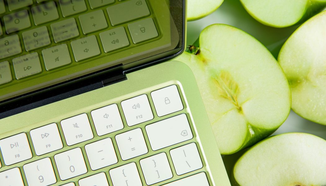 Apple’s reportedly raising the price for AppleCare Plus on Macs and iPads