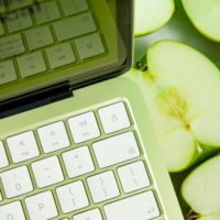 Apple’s reportedly raising the price for AppleCare Plus on Macs and iPads