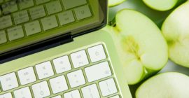 Apple’s reportedly raising the price for AppleCare Plus on Macs and iPads