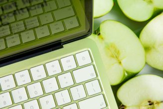 Apple’s reportedly raising the price for AppleCare Plus on Macs and iPads