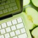 Apple’s reportedly raising the price for AppleCare Plus on Macs and iPads