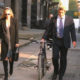 Are You Having A Carrie Bradshaw or Carolyn Bessette Kennedy Summer?