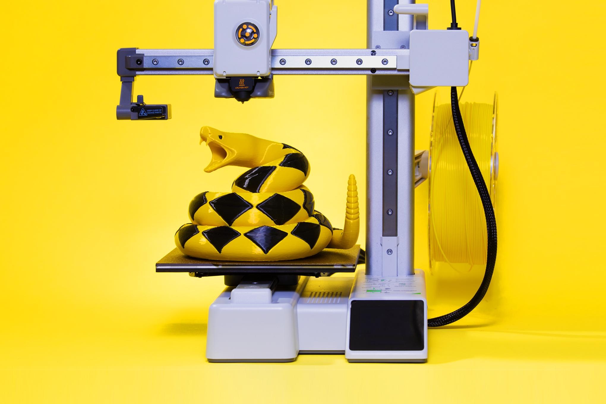 268560_3D_print_gun_AKrales_LEDE
