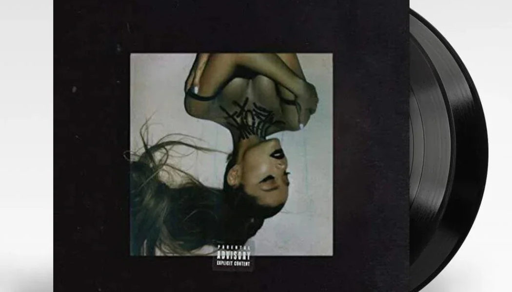 Ariana Grande at Barclays Center: How to Get Last-Minute Tickets