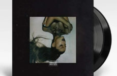 Ariana Grande at Barclays Center: How to Get Last-Minute Tickets