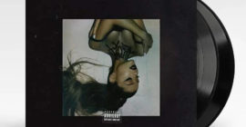 Ariana Grande at Barclays Center: How to Get Last-Minute Tickets