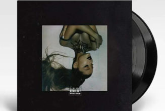 Ariana Grande at Barclays Center: How to Get Last-Minute Tickets