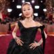 Ariana Grande is suing the hackers who’ve been leaking her songs and videos for years
