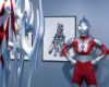 Artists Reimagine 'Ultraman' for 60th Anniversary Exhibition