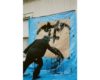 Artists Rework Carhartt WIP Classics for OOW®'s NYC Public Art Show