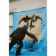 Artists Rework Carhartt WIP Classics for OOW®'s NYC Public Art Show