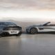 Aston Martin Builds Just 50 Units of the Vanquish 25 to Mark 25 Years of the Iconic GT
