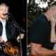 At Taylor Swift's Wedding, Paul McCartney Performs "I Want to Hold Your Hand" for First Time in 62 Years: Report